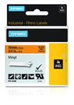 Dymo 18436 - 