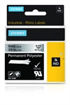 Dymo 18485 - 