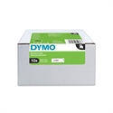 Dymo 2093096 - Multipack Label Manager 93096 (40913)