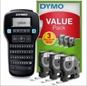 Dymo 2142267 - 2181011