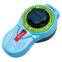 Dymo S0717910 - Label Buddy