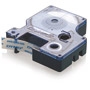 Dymo S0720610 - Cintas Labelmanager Standar