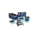 Dymo S0720980 - Cintas Labelmanager Standar