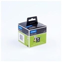 Dymo S0722440 - Etiqueta Label Writer 99015