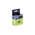 Dymo S0722530 - Etiquetas Labelwriter Mailing