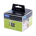 Dymo S0722540 - Etiqueta Label Writer 11354