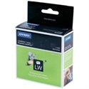 Dymo S0722550 - Etiquetas Labelwriter Multipur
