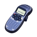 Dymo S0883990 - 