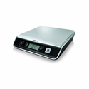Dymo S0929010 - Bascula M10