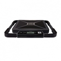 Dymo S0929020 - Bascula S50