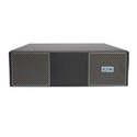 Eaton 9PXEBM72RT3U - 