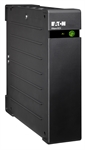 Eaton EL1200USBDIN - Eaton Ellipse Eco 1200 Usb Din - Potencia De Protección Watios: 750 W; Potencia De Protecc