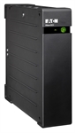 Eaton EL1600USBIEC - Eaton Ellipse ECO 1600 USB IEC - UPS (montaje en rack / externo) - CA 230 V - 1000 vatios 