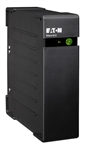 Eaton EL650USBDIN - 