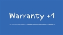 Eaton W1004WEB - Warranty+1 Product 04 - Duración: 12 Months; Nivel De Servicio: Collect And Return; Cobert