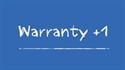 Eaton W1005WEB - Warranty+1 Product 05 - Duración: 12 Months; Nivel De Servicio: Collect And Return; Cobert