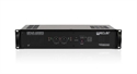 Ecler CGPA2400ES - ECLER GPA2-400ES. Canales de salida de audio: 2.0 canales, Potencia pico por canal: 350 W,