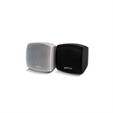 Ecler CTRAIL103WH - Altavoz de RielTRAIL103 es un altavoz de 3'' con apariencia de lámpara. Presenta un sistem