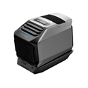 Ecoflow ZYDKT210-EU - AIRE ACONDICIONADO PORTATIL ECOFLOW WAVE 2 1200W-FRIO 1500W-CALOR LCD R290