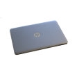 Ecorefurb ECONBHP840G3_ES_2 - Equipo de gama profesional. Totalmente renovado con batería nueva, pantalla 14'' nueva y u