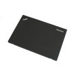 Ecorefurb ECONBLNVT450BOX_ES - Ecorefurb PT0401775. Tipo de producto: Portátil. Familia de procesador: Intel® Core™ i5, M