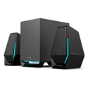 Edifier G1500-MAX-NEGRO - Edifier G1500 Max - Un Sistema Top Para Tus JuegosLos Edifier G1500 Max Son Un Sistema De 
