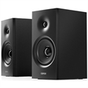 Edifier R1080BT-NEGRO - Con 4 Unidades De Controlador - Este Producto Puede Producir Una Potencia De Salida De 24 