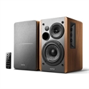 Edifier R1280DBM - Los Edifier R1280db Son Unos Altavoces De Estantería Que Combinan LasÚltimas Tecnologías P