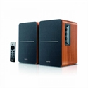 Edifier R1280DBSM - Edifier R1280dbs - El Mejor Sonido Con Diseño Clásico:Los Edifier R1280dbs Son La Gran Ren