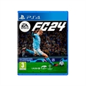 Electronic 116721 - JUEGO SONY PS4 EA SPORTS FC 24 PARA PS4