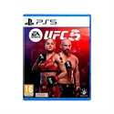 Electronic 117258 - JUEGO EA PS5 EA SPORTS UFC 5 PARA PS5