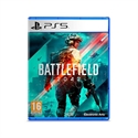Electronic BATTLEFIELD2042PS5 - Los campos de batalla cambian ante tus ojos. Un arsenal de vanguardia a tu disposiciÃ³n. E