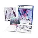 Electronic E05823 - JUEGO PS5 CRYMACHINA DELUXE EDITION PARA PS5