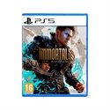 Electronic IFAPS5 - JUEGO SONY PS5 IMMORTALS OF AVEUM PARA PS5