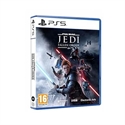 Electronic STARWARJEDIPS5 - Un nuevo tÃ­tulo de Star Wars de acciÃ³n en tercera persona desarrollado por Respawn Enter