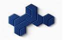 Elgato 10AAL9901 - Corsair Wave Panels Starter Set. Tipo de producto: Panel acústico, Tipo de montaje: Montad