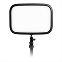 Elgato 10GAK9901 - Elgato Key Light Professional Studio and Streaming Lighting (10GAK9901). Potencia total: 4