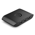 Elgato 10GBE9901 - Elgato Game Capture HD60 X. Interfaz de host: USB 2.0, Capturado de: Consola de juegos. Fo