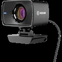 Elgato 10WAA9901 - LA WEBCAM DEFINITIVAUn objetivo profesional con un sensor de imagen puntero. Circuitería d