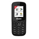 Energizer E130SEU1 - Un Diseño Clásico Con Un Toque Moderno - El E130s Es Un Teléfono Móvil Con Un Aspecto Mode
