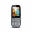 Energizer UPENE24EU1 - Manténgase En Contacto Durante Horas A La VezBatería De Alto Rendimiento De 1900 Mah -Perm