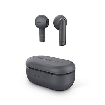 Energy 453504 AURICULARESMICRO ENERGY SISTEM STYLE 4 STONE BLUETOOTH 5.0 HASTA 25H MIC. INTEGRADO USB-C