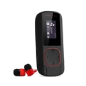 Energy 426492 - Reproductor MP3 con tecnologÃ­a Bluetooth y 8GB de memoria interna. Puedes sincronizar cua