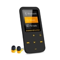 Energy 447220 - Reproductor MP4 con tecnologÃ­a Bluetooth y radio FM integrada para escuchar tu mÃºsica si