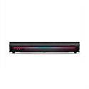 Energy 451548 - BARRA DE SONIDO GAMING ENERGY SISTEM ESG 2 SONAR 10W BLUETOOTH 5.0 USB IN JACK 3.5MM RGB