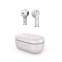 Energy 453511 - AURICULARESMICRO ENERGY SISTEM STYLE 4 CREAM BLUETOOTH 5.0 HASTA 25H MIC. INTEGRADO USB-C