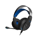 Energy 455126 - AURICULARESMICRO GAMING ENERGY SISTEM ESG METAL CB SUPRAURAL 50MM JACK 3.5MM USB MULTIPLAT