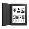 Energy-Sistem 446711 - Energy Ereader Pro 4Lector Ebookandroid 4.2.2 (Jelly Bean)8 Gb6'' E Ink Carta (600 X 800)P