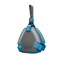 Energy-Sistem 450978 - Altavoz Portátil Todoterreno Ip67 Con Tecnología True Wireless Stereo Y Bluetooth 5.0 Prep