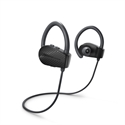 Energy-Sistem 451777 - Energy Sport 1+ - Auriculares internos con micro - en oreja - montaje detrás del cuello - 